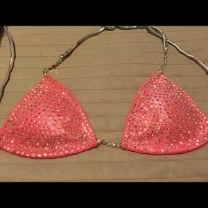 Ravish Sands Competition Bikini